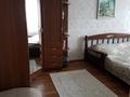4-бөлмелі пәтер · 89 м² · 2/5 қабат, Астана 10, бағасы: 45 млн ₸ в Павлодаре — фото 10