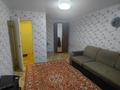 1-комнатная квартира · 35 м² · 3/10 этаж, Козыбаева 107 за 150 000 ₸ в Костанае
