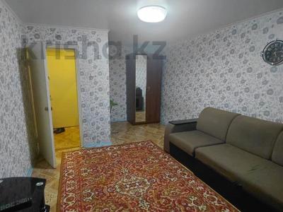 1-комнатная квартира · 35 м² · 3/10 этаж, Козыбаева 107 за 150 000 ₸ в Костанае