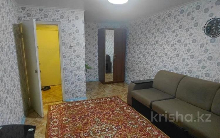 1-комнатная квартира · 35 м² · 3/10 этаж, Козыбаева 107 за 150 000 ₸ в Костанае — фото 2