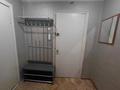 1-комнатная квартира · 35 м² · 3/10 этаж, Козыбаева 107 за 150 000 ₸ в Костанае — фото 4