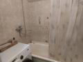 1-комнатная квартира · 35 м² · 3/10 этаж, Козыбаева 107 за 150 000 ₸ в Костанае — фото 5