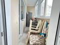 2-бөлмелі пәтер · 91 м² · 2/9 қабат, мкр. Алтын орда, бағасы: 38 млн ₸ в Актобе — фото 4