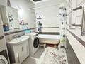 2-бөлмелі пәтер · 91 м² · 2/9 қабат, мкр. Алтын орда, бағасы: 38 млн ₸ в Актобе — фото 5