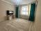 2-бөлмелі пәтер · 60 м² · 4/6 қабат, Алтын орда ш/а. 6г, бағасы: 24 млн ₸ в Актобе, мкр. Алтын орда