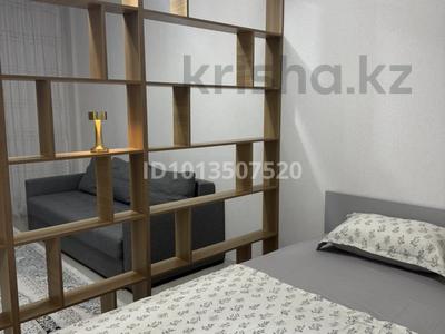 1-комнатная квартира · 38 м² · 10/12 этаж, мкр Нурсат 2, Назарбекова 29/6 к1 — Шаяхметов за 16 000 ₸ в Шымкенте, Каратауский р-н