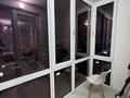 1-комнатная квартира · 38 м² · 10/12 этаж, мкр Нурсат 2, Назарбекова 29/6 к1 — Шаяхметов за 16 000 ₸ в Шымкенте, Каратауский р-н — фото 10