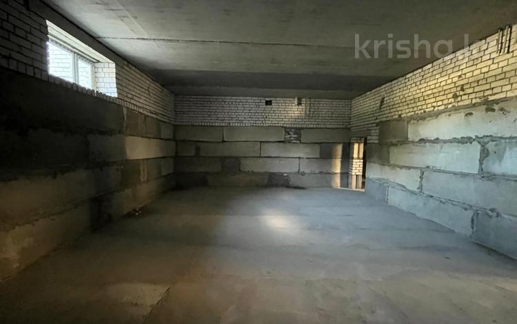 Свободное назначение · 200 м² за 70 млн ₸ в Семее — фото 2