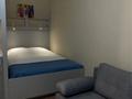 1-комнатная квартира · 30 м² · 6/9 этаж, мкр Шугыла, Райымбека — Жуалы за 18 000 ₸ в Алматы, Наурызбайский р-н — фото 4