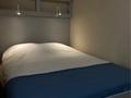 1-комнатная квартира · 30 м² · 6/9 этаж, мкр Шугыла, Райымбека — Жуалы за 18 000 ₸ в Алматы, Наурызбайский р-н — фото 5