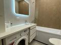 1-комнатная квартира · 30 м² · 6/9 этаж, мкр Шугыла, Райымбека — Жуалы за 18 000 ₸ в Алматы, Наурызбайский р-н — фото 8