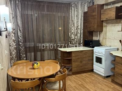1-комнатная квартира · 40.3 м² · 3/6 этаж, мкр Кокжиек 57 за 22.5 млн ₸ в Алматы, Жетысуский р-н