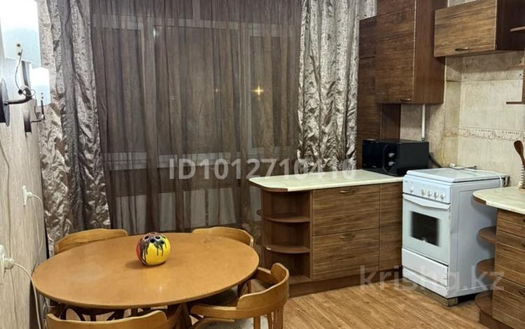 1-комнатная квартира · 40.3 м² · 3/6 этаж, мкр Кокжиек 57 за 22.5 млн ₸ в Алматы, Жетысуский р-н — фото 2