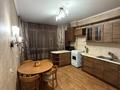 1-комнатная квартира · 40.3 м² · 3/6 этаж, мкр Кокжиек 57 за 22.5 млн ₸ в Алматы, Жетысуский р-н — фото 2