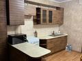 1-комнатная квартира · 40.3 м² · 3/6 этаж, мкр Кокжиек 57 за 22.5 млн ₸ в Алматы, Жетысуский р-н — фото 3