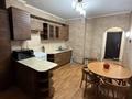 1-комнатная квартира · 40.3 м² · 3/6 этаж, мкр Кокжиек 57 за 22.5 млн ₸ в Алматы, Жетысуский р-н — фото 4