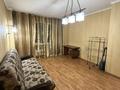 1-комнатная квартира · 40.3 м² · 3/6 этаж, мкр Кокжиек 57 за 22.5 млн ₸ в Алматы, Жетысуский р-н — фото 6