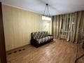 1-комнатная квартира · 40.3 м² · 3/6 этаж, мкр Кокжиек 57 за 22.5 млн ₸ в Алматы, Жетысуский р-н — фото 7