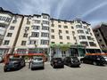 1-комнатная квартира · 40.3 м² · 3/6 этаж, мкр Кокжиек 57 за 22.5 млн ₸ в Алматы, Жетысуский р-н — фото 9