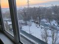 1-комнатная квартира · 35 м² · 4/5 этаж, Есиль 5 КВ 15 — МЖК за 70 000 ₸ в Шымкенте, Аль-Фарабийский р-н