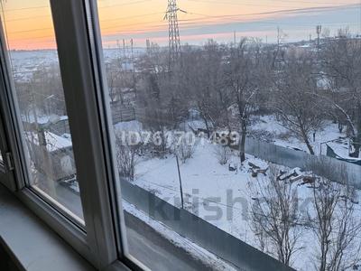 1-комнатная квартира · 35 м² · 4/5 этаж, Есиль 5 КВ 15 — МЖК за 70 000 ₸ в Шымкенте, Аль-Фарабийский р-н