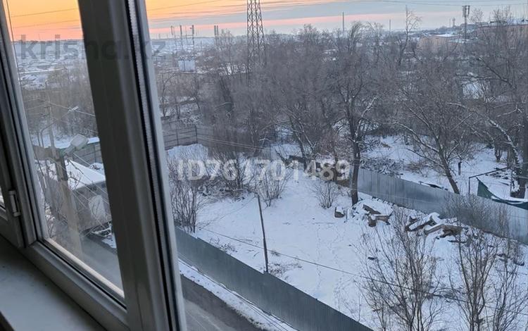 1-комнатная квартира · 35 м² · 4/5 этаж, Есиль 5 КВ 15 — МЖК за 70 000 ₸ в Шымкенте, Аль-Фарабийский р-н — фото 2