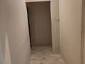 1-комнатная квартира · 35 м² · 4/5 этаж, Есиль 5 КВ 15 — МЖК за 70 000 ₸ в Шымкенте, Аль-Фарабийский р-н — фото 2