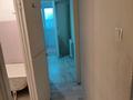 1-комнатная квартира · 35 м² · 4/5 этаж, Есиль 5 КВ 15 — МЖК за 70 000 ₸ в Шымкенте, Аль-Фарабийский р-н — фото 3