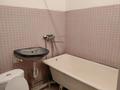 1-комнатная квартира · 35 м² · 4/5 этаж, Есиль 5 КВ 15 — МЖК за 70 000 ₸ в Шымкенте, Аль-Фарабийский р-н — фото 4