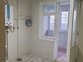 1-комнатная квартира · 35 м² · 4/5 этаж, Есиль 5 КВ 15 — МЖК за 70 000 ₸ в Шымкенте, Аль-Фарабийский р-н — фото 5