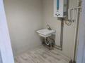 1-комнатная квартира · 35 м² · 4/5 этаж, Есиль 5 КВ 15 — МЖК за 70 000 ₸ в Шымкенте, Аль-Фарабийский р-н — фото 6