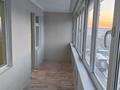 1-комнатная квартира · 35 м² · 4/5 этаж, Есиль 5 КВ 15 — МЖК за 70 000 ₸ в Шымкенте, Аль-Фарабийский р-н — фото 7