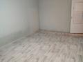 1-комнатная квартира · 35 м² · 4/5 этаж, Есиль 5 КВ 15 — МЖК за 70 000 ₸ в Шымкенте, Аль-Фарабийский р-н — фото 8