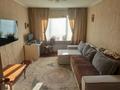 2-комнатная квартира, 54 м², 9 этаж, Жирентаева 14 за 24 млн 〒 в Астане, Алматы р-н — фото 2
