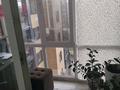 3-комнатная квартира · 96 м² · 5/5 этаж, ул. Малика Габдуллина 34 за 48 млн ₸ в Кокшетау — фото 11