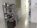 3-комнатная квартира · 96 м² · 5/5 этаж, ул. Малика Габдуллина 34 за 48 млн ₸ в Кокшетау — фото 14