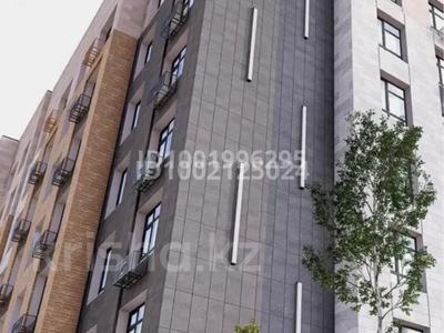 Продажа квартир в Мангистауской обл.: 2-комнатная квартира · 68.27 м² · 2/7 этаж, 41-й мкр — 1блок за 17.5 млн 〒 2-комнатная квартира · 68.27 м² · 2/7 этаж, 41-й мкр — 1блок за 17.5 млн 〒 в Актау