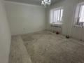 3-комнатная квартира · 109 м² · 1/5 этаж, ул. Асау-Барака за 30.5 млн ₸ в Актобе, мкр. Курмыш — фото 3