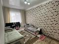 3-комнатная квартира · 109 м² · 1/5 этаж, ул. Асау-Барака за 30.5 млн ₸ в Актобе, мкр. Курмыш — фото 4