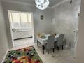 3-комнатная квартира · 109 м² · 1/5 этаж, ул. Асау-Барака за 30.5 млн ₸ в Актобе, мкр. Курмыш — фото 5