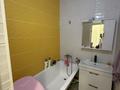 3-комнатная квартира · 109 м² · 1/5 этаж, ул. Асау-Барака за 30.5 млн ₸ в Актобе, мкр. Курмыш — фото 6