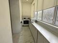 3-комнатная квартира · 109 м² · 1/5 этаж, ул. Асау-Барака за 30.5 млн ₸ в Актобе, мкр. Курмыш — фото 8