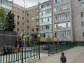 3-комнатная квартира · 109 м² · 1/5 этаж, ул. Асау-Барака за 30.5 млн ₸ в Актобе, мкр. Курмыш — фото 9