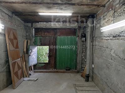Гараж · 23 м² · 1 ш/а — Акватория, бағасы: 30 000 ₸ в Актобе, мкр 5