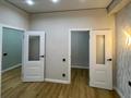 2-бөлмелі пәтер · 50 м² · 5/5 қабат, 20 ш/а., Басаркобыз 1/15, бағасы: 27 млн ₸ в Алматы, Алатауский р-н — фото 11