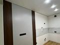 2-бөлмелі пәтер · 50 м² · 5/5 қабат, 20 ш/а., Басаркобыз 1/15, бағасы: 27 млн ₸ в Алматы, Алатауский р-н — фото 13
