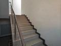 2-бөлмелі пәтер · 50 м² · 5/5 қабат, 20 ш/а., Басаркобыз 1/15, бағасы: 27 млн ₸ в Алматы, Алатауский р-н — фото 16