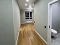 2-бөлмелі пәтер · 50 м² · 5/5 қабат, 20 ш/а., Басаркобыз 1/15, бағасы: 27 млн ₸ в Алматы, Алатауский р-н — фото 2