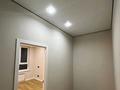 2-бөлмелі пәтер · 50 м² · 5/5 қабат, 20 ш/а., Басаркобыз 1/15, бағасы: 27 млн ₸ в Алматы, Алатауский р-н — фото 3