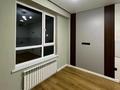 2-бөлмелі пәтер · 50 м² · 5/5 қабат, 20 ш/а., Басаркобыз 1/15, бағасы: 27 млн ₸ в Алматы, Алатауский р-н — фото 4